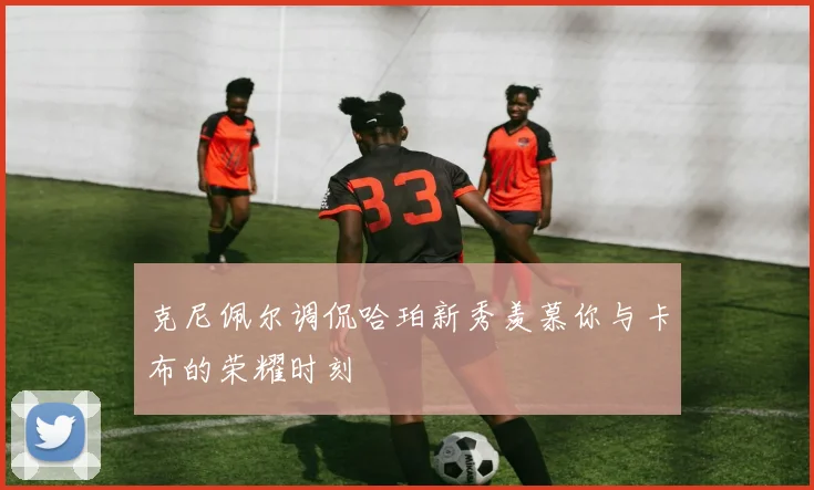 克尼佩尔调侃哈珀新秀羡慕你与卡布的荣耀时刻